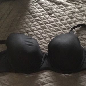 Victoria Secret bra 36DDD
